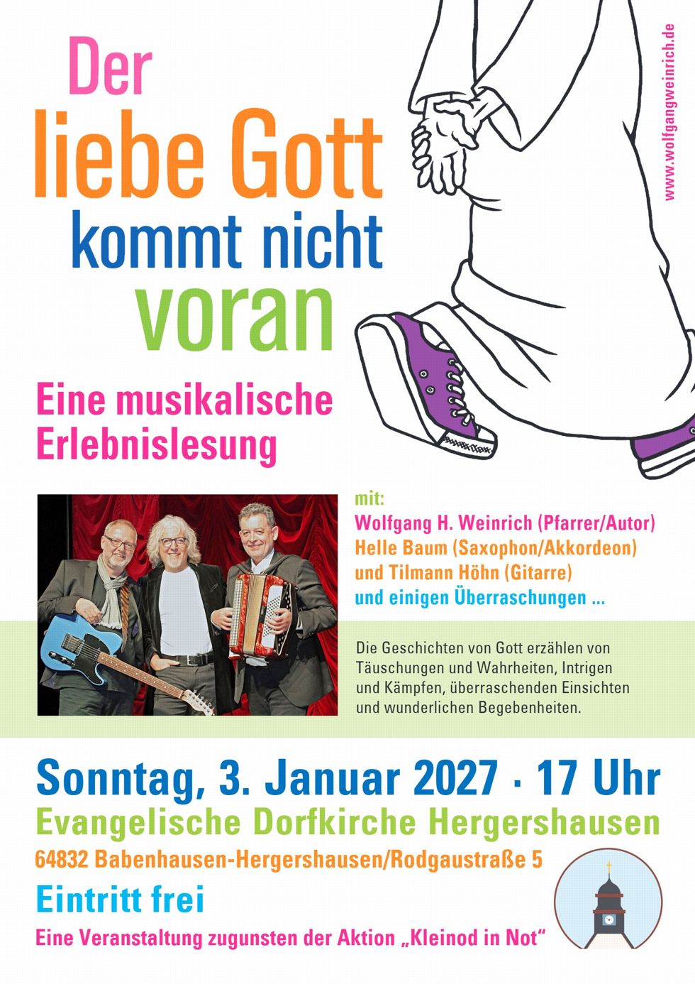 Bild "Aktuelles:Benefiz-Plakat.jpg"