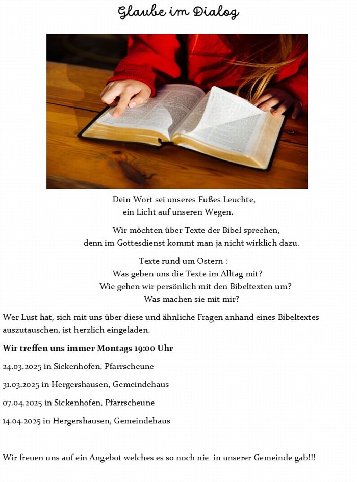 Bild "Aktuelles:GlaubeImDialog.jpg"