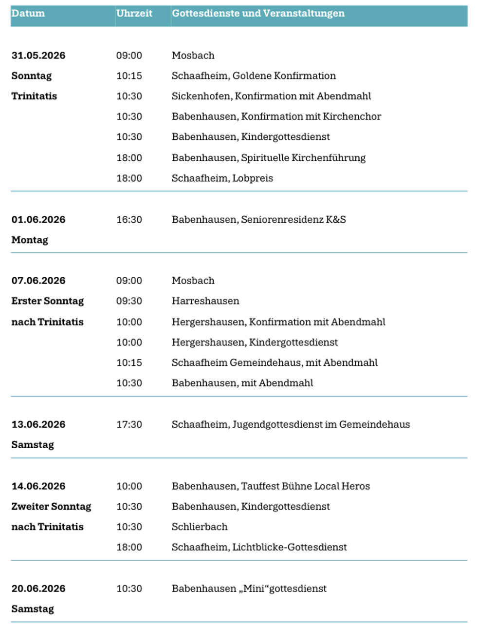 Bild "Aktuelles:GoDi1.png"