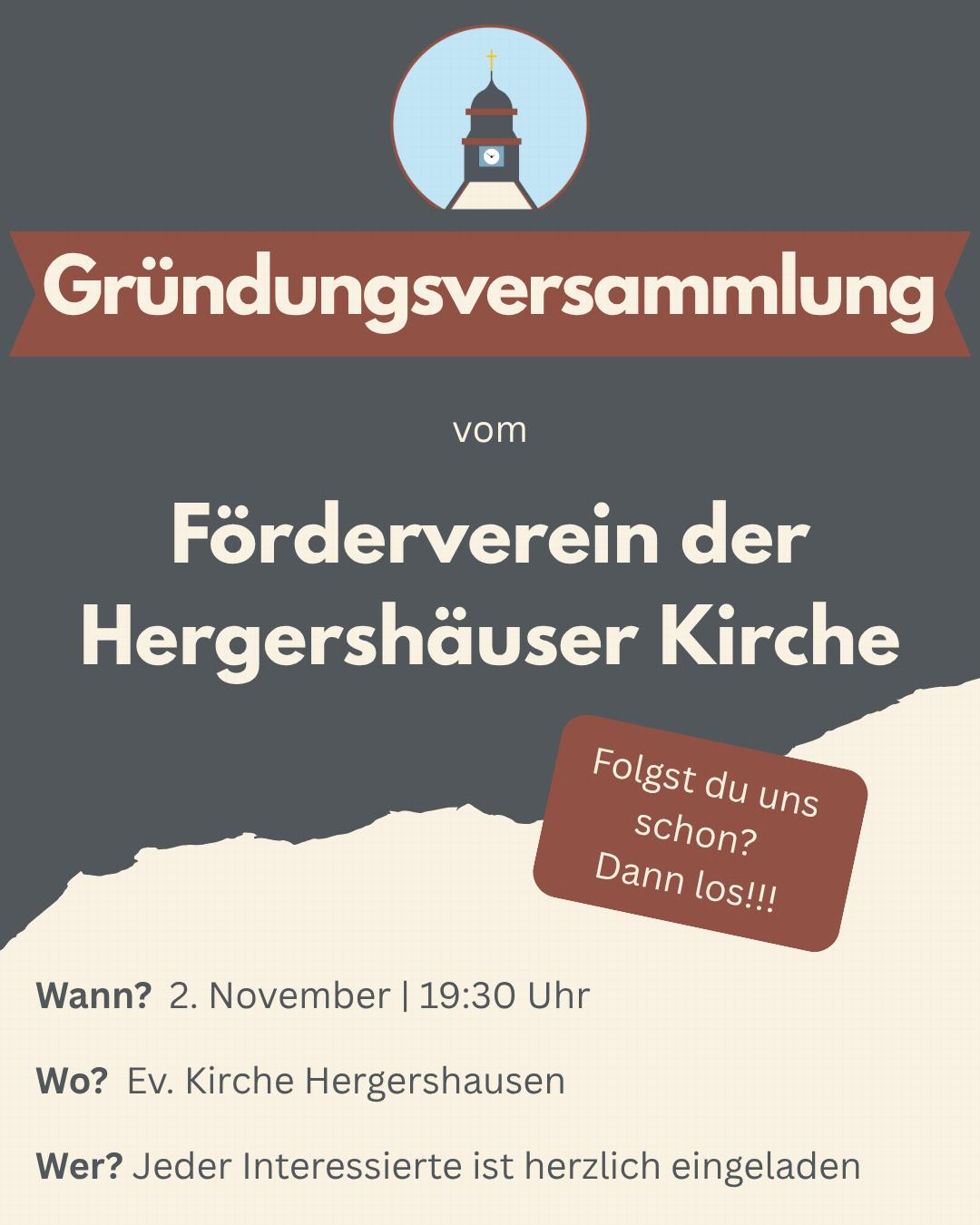 Bild "Aktuelles:Gruendungsversammlung.jpg"