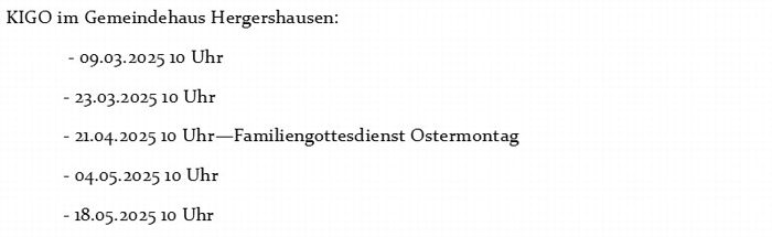 Bild "Aktuelles:KiGo.jpg"