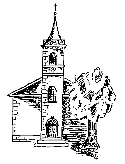 Bild "Aktuelles:Kirche_Sickenhofen_Skizze1.png"