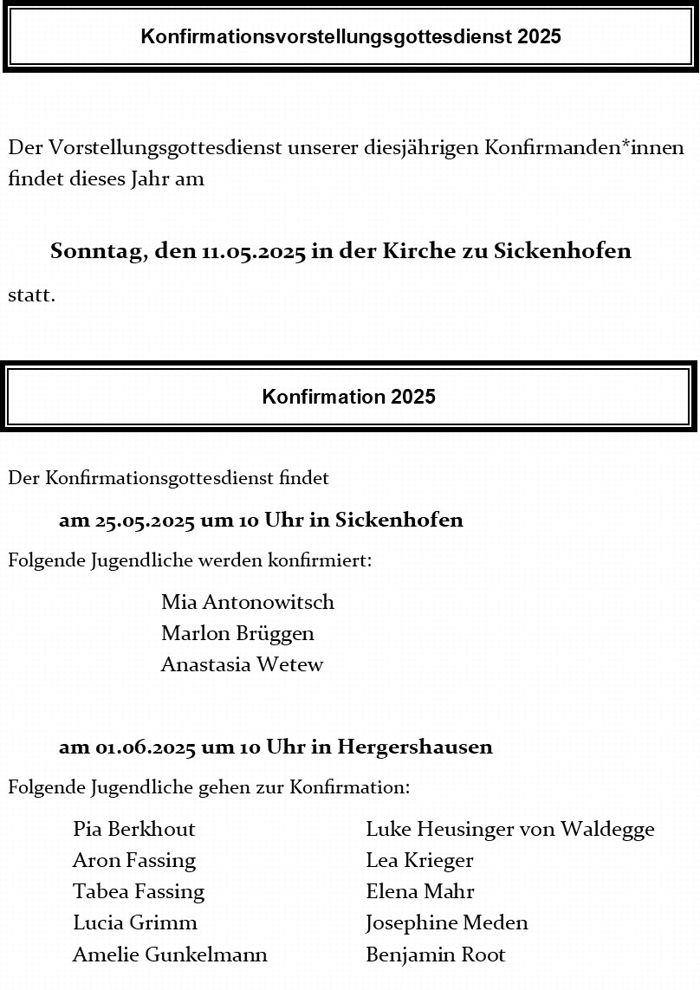Bild "Aktuelles:Konfirmation2025.jpg"