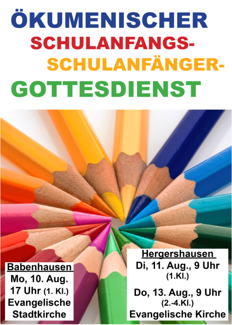 Bild "Aktuelles:Schulanfang.png"