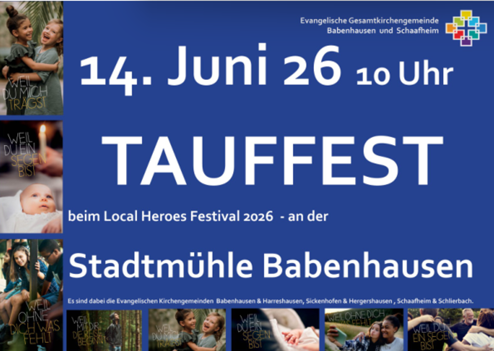 Bild "Aktuelles:Tauffest.png"
