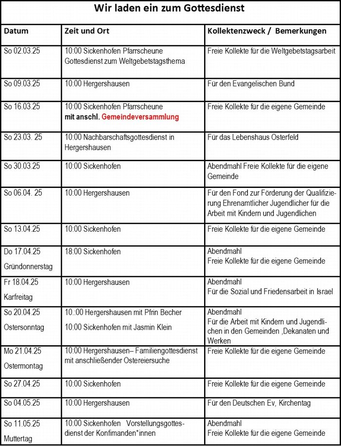 Bild "Aktuelles:godi1.jpg"