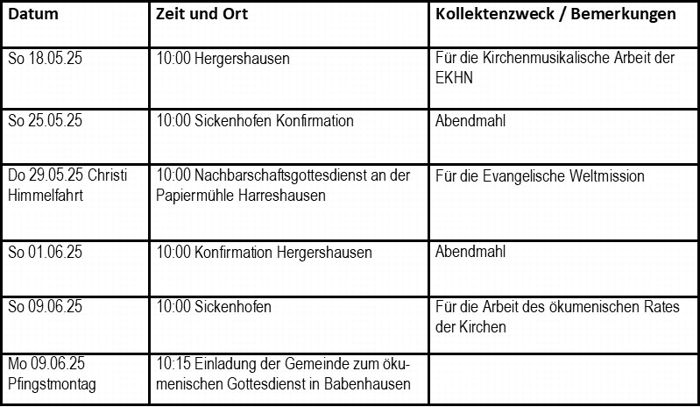 Bild "Aktuelles:godi2.jpg"