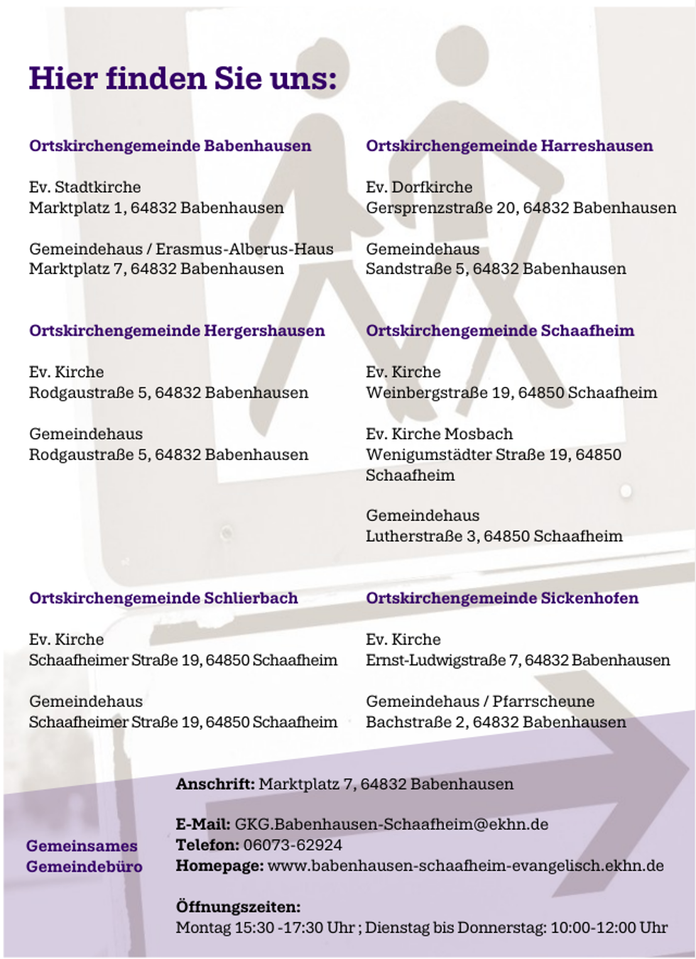 Bild "Impressum/Adressen:Gemeindebuero.png"
