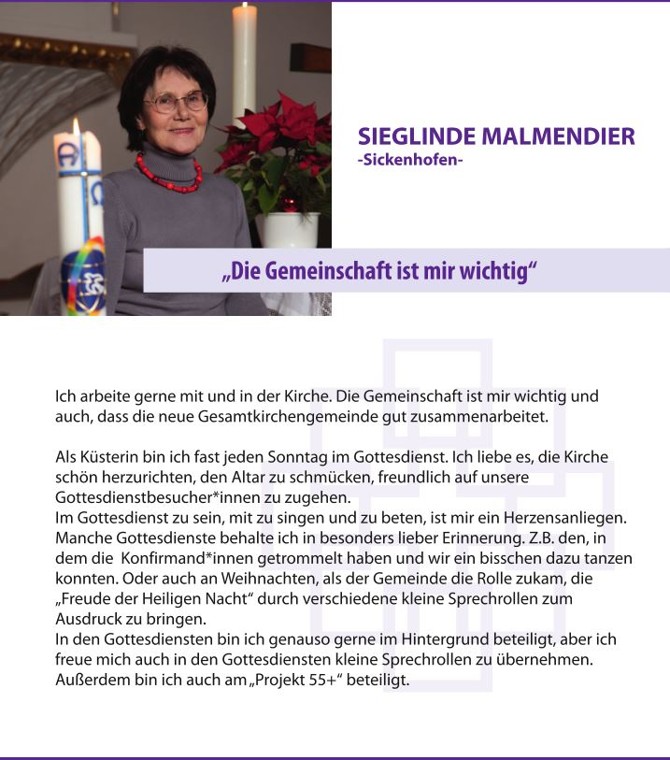 Bild "Kirchenvorstand:Vorstellung_Malmendier.JPG"