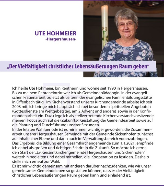 Bild "Ortskirchenausschuss:Vorstellung_Hohmeier.JPG"