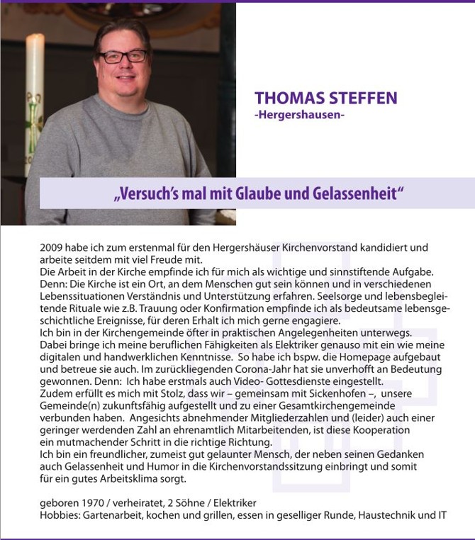 Bild "Ortskirchenausschuss:Vorstellung_Steffen.JPG"